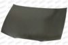 PRASCO RG4203100 Bonnet